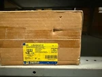 Square LBA365212 Power Distribution Block 3POLE 760A 600V Brand New In Box. Fixed Price $99.99.