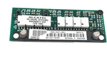 Alcatel Lucent 694-4371-001 DMX-3003 Lbo Module Near Used.. Fixed Price $34.10.