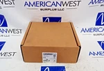 Phoenix Contact Fl Switch Sfn 4TX/FX New Sealed Box. Fixed Price $404.00.