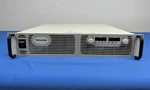 Tdk-lambda GEN300-17 Dc Power Supply, 300V, 17A, 5100W W/ 3PH 380-415VAC Input. Fixed Price $750.00.