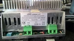 Adel System SPS2410 Switching Power Supply All. Fixed Price $96.26.