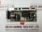 Tdk 3EA00E266D Power Supply Board MSE266D 72U22770R. Fixed Price $250.49.