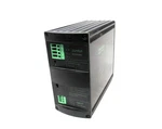 New Murr Elektronik MCS20-115/24 Power Supply 85088 MCS2011524. Fixed Price $720.00.