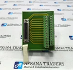 Phoenix Contact Umk-se 1125-1 Interface Module FLKM-D25 Sub/b. Fixed Price $199.00.