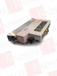 Bosch R911412248 / (new In Box). Fixed Price $3563.00.