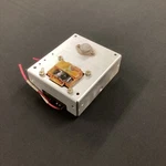Sola Hd SLS-15-015 Power Supply. Fixed Price $69.99.