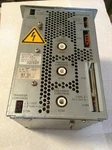 Siemens S26313-E25 Hi Voltage Power Supply C26313-E25-A1. Fixed Price $499.99.