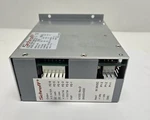Schroff HDB-60B-30 Power Supply.. Fixed Price $179.99.