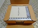 Tamura OVS-12F Ac/dc Power Supply Single-out 12V 10A Free Shipping. Fixed Price $149.99.