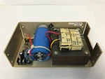 Deltron W118D Power Supply Board 100/120/220/230/240V 2.6/2.2/1.2/1.1/1.1A. Fixed Price $65.00.