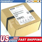 New Siemens Sitop PSU200M Stabilized Power Supply. Fixed Price $152.08.