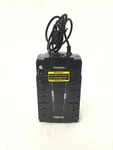 Cyberpower CP425SLG 425VA Ups Battery Backup 8 Port No Working Free Ship. Fixed Price $29.94.