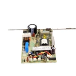 Tdk Power Supply Module 100-240V MRW151 Board Used.. Fixed Price $100.00.