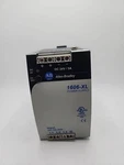 Allen Bradley 1606-XL120E-3 Ser. 400-500V 5A. Fixed Price $479.20.
