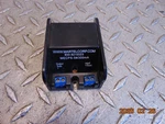 Martel Corp MECPS-5 300MA Loop Power Supply 800-8210023. Fixed Price $20.00.