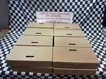Mean Well Power Supply, OWA-60U-24, 0WA-60U-24, OWA60U24, Lot Of 16, Shipsameday. Fixed Price $427.12.