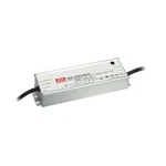 Mean Well HLG-120H-C350A Ac-dc Single Output Led Driver. Fixed Price $66.78.