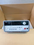Agilent E3641A Dc Power Supply 0-35V 0.8A/0 0-60V 0.5A Keysight. Fixed Price $1799.99.