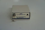 Power Technology LDCU5/9612 5VDC 3A Laser Diode Control Unit. Fixed Price $100.00.