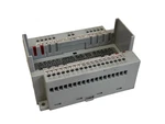 Used Sixnet RM-PS-024-01FB Base Module. Fixed Price $200.00.