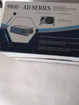 Sdanbom 9800-AD Series Deck Mount Converter CHARGER55 Amp Dc Output. Fixed Price $140.00.