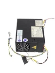 Omega MML200 Coutant Lambda Power Supply NS-LGE-566 Used.. Fixed Price $233.99.