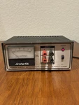 Archerkit (radio Shack) 5 Volt 3 Amp Regulated Power Supply Tested And Working. Fixed Price $39.99.