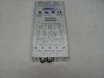 Lambda UAZ1JP Ultraflex Series Power Supply 90-250 Vac Input 400W Output. Fixed Price $999.99.