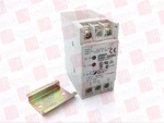 Omron S82K-00324 / S82K00324 (used). Fixed Price $54.57.