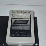 This Acopian To Dc Power Module. Fixed Price $34.66.