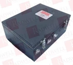 Moldflow Corporation A9800 / (used). Fixed Price $254.31.