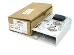 New Bel Power Solutions HAA5-1.5/OVP-AG Supply 126447 HAA515OVPAG. Fixed Price $45.00.