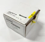 Omega Engineering Pst 4130 Adjustable Regulated Power Supply To 15VDC. Fixed Price $119.20.