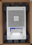 Qtran QTM-ELED-100-UNV-24VDC+0-10DIM Driver Power Supply, 100W,. Fixed Price $95.00.