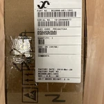 Eltek Valere BC1000-A01-10 Display Basic Controller Module. Fixed Price $250.00.