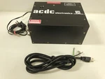 Acdc Electronics 500W Power Supply RSF504B-2335-0002 5/12/24 Volt. Fixed Price $275.00.
