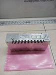 Genssi 350 24 Power Supply Tested, Warranty. Fixed Price $23.75.