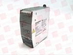 Emerson SDN-5-24-100C / SDN524100C (brand New). Fixed Price $668.48.