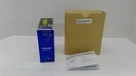 Tdk-lambda DRF240-24-1 Power Supply. Fixed Price $275.00.