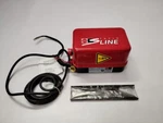 Haug En Sl Static Line Power Pack. Fixed Price $699.00.