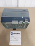 Emerson Sola Hd Power Supply SDN-40-24-480C. Fixed Price $449.99.