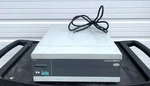 Branson 920B Power Supply 200-245V Cut Cord Untested. Fixed Price $549.99.
