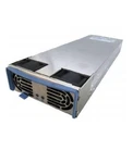 Tdk-lambda HFE2500-12/S HFE2500-SERIES 12V 200A 2400W Rack Mount Power Supply. Fixed Price $599.00.