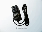 DC12V New Ac Adapter For Model: AD-1215-UL8 (8) CLASS2 Power Supply Cord Charger. Fixed Price $9.54.