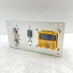 Sola SLS-24-048 Power Supply Module 4.8A 24VDC. Fixed Price $49.99.