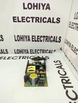 Sinpro SBU60-108 Power Supply Board( Used Condition ). Fixed Price $275.50.
