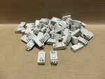 New Lot Of 65 Allen Bradley 700-ADR Series Diode Module Bulletin. Fixed Price $109.99.