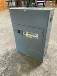 Square NFDR120G3C Powerlink Device Router, 120V. Fixed Price $500.00.