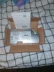 New Cisco Gainmaker High Efficiency Power Supply 800-734771-01 24V 2.2A 60W. Fixed Price $89.99.
