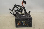 Evga NEX750B1 Watt Power Supply. Fixed Price $37.89.